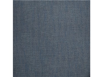 Fabric PRIME TIME DENIM